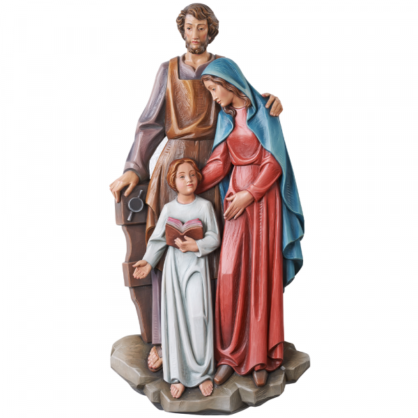 Holy Family DEM-140_29