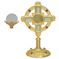 Monstrance K-122-M