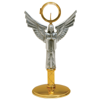 Monstrance K-154