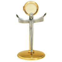 Monstrance K-158