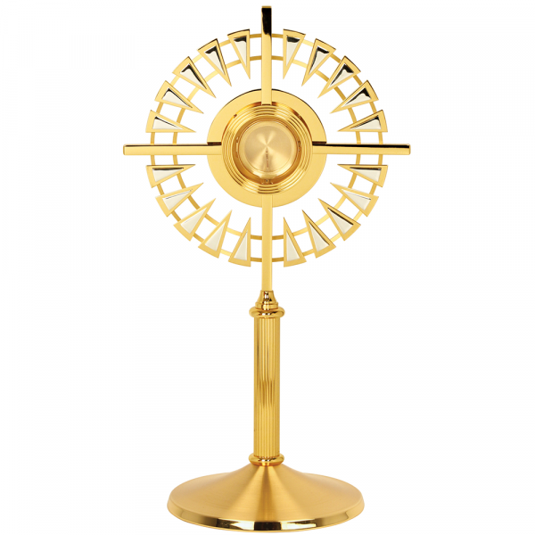 Monstrance K-224