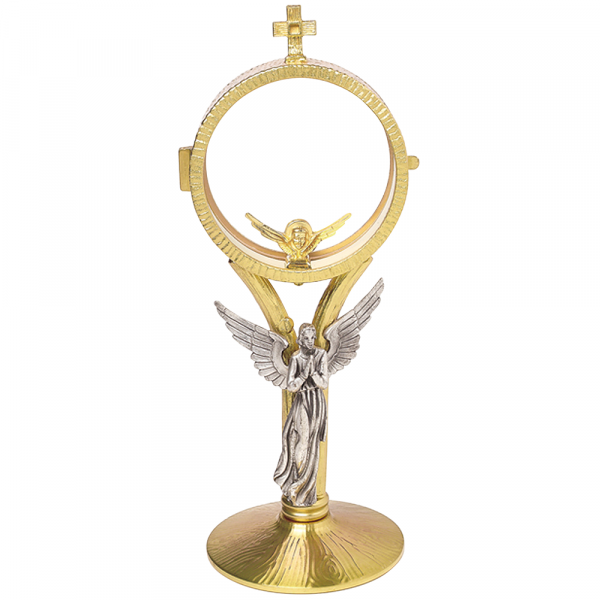 Monstrance K-649