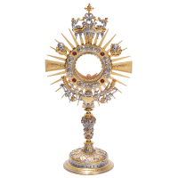 Monstrance K-662