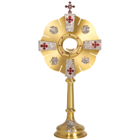 Monstrance K-682