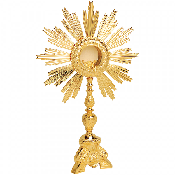 Monstrance K-686