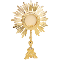 Monstrance K-687