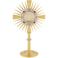 Monstrance K-705