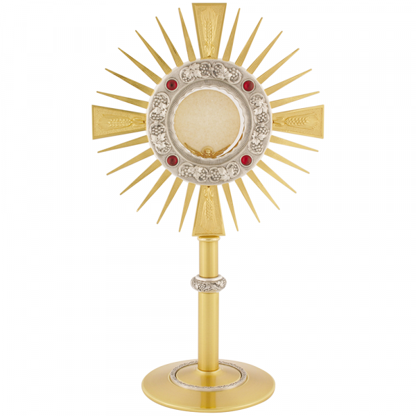 Monstrance K-705