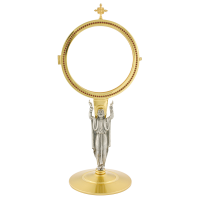 Monstrance K-707