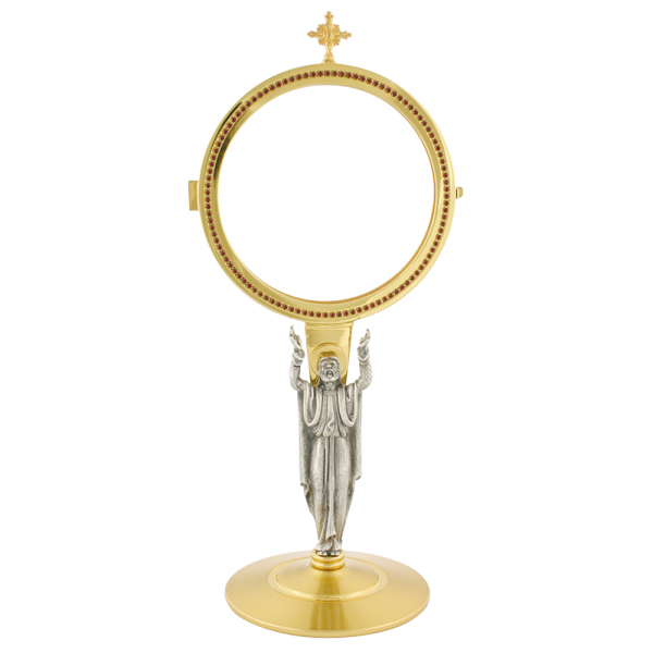 Monstrance K-707