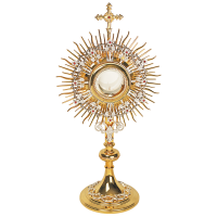 Monstrance K-709