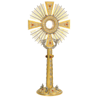 Monstrance K-710