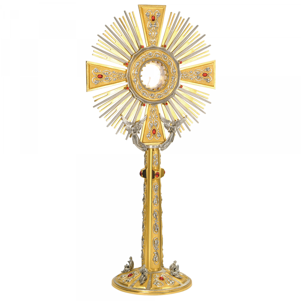 Monstrance K-710