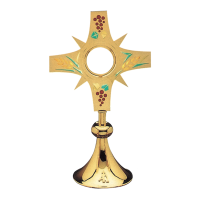 Monstrance MOL-5504