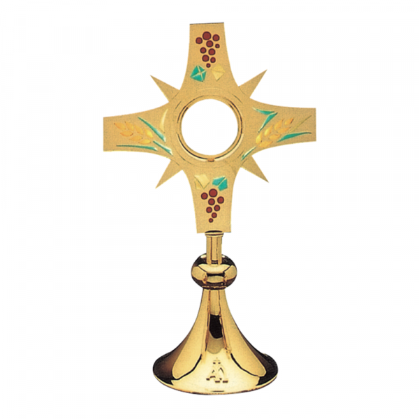 Monstrance MOL-5504