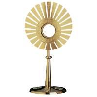 Monstrance MOL-5538