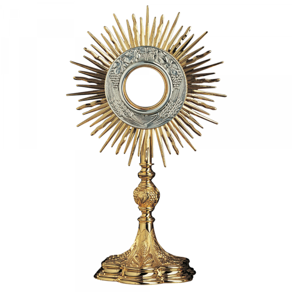 Monstrance MOL-5539