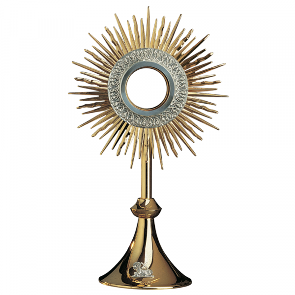 Monstrance MOL-5540