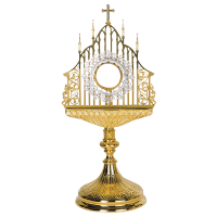 Monstrance MOL-5580