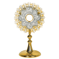 Monstrance MOL-5581