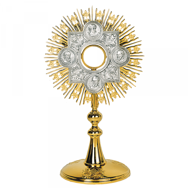 Monstrance MOL-5581