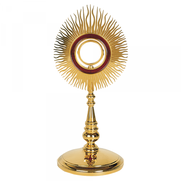 Monstrance MOL-5582