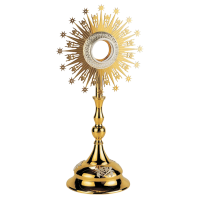 Monstrance MOL-5583