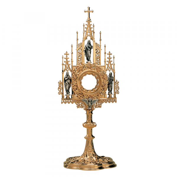 Monstrance MOL-7281