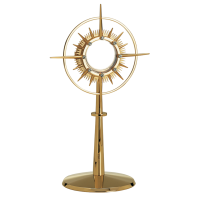 Monstrance MOL-7284