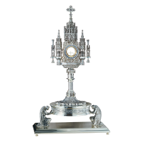 Monstrance MOL-7293