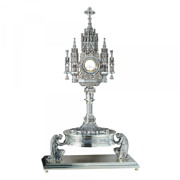 Monstrance MOL-7293