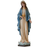 Our Lady Star of the Sea Stella Maris DEM-640_78