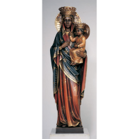 Our Lady of Czestochowa DEM-780_36_FR