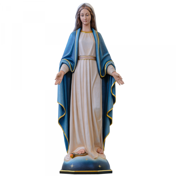 Our Lady of Grace DEM-640_57