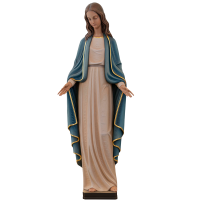 Our Lady of Grace DEM-640_59