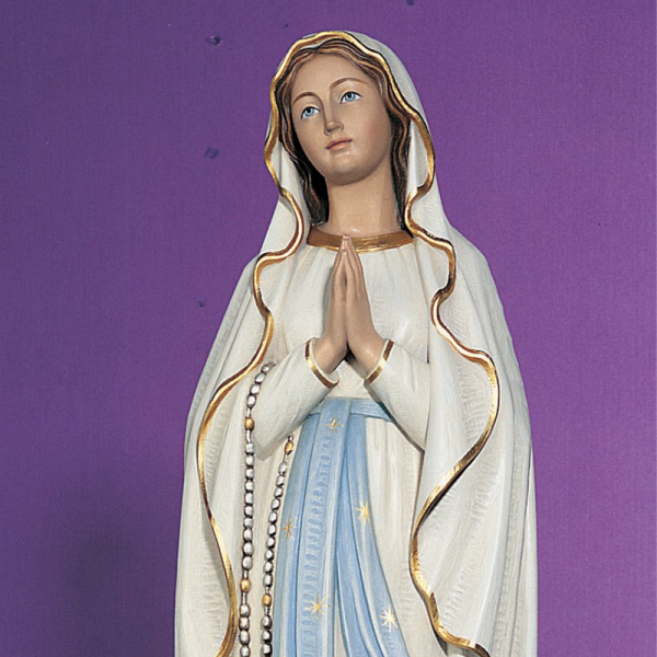 Our Lady of Lourdes DEM-753_L