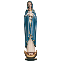 Our Lady of Peace DEM-640_54