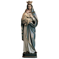 Our Lady of Peace DEM-700_112