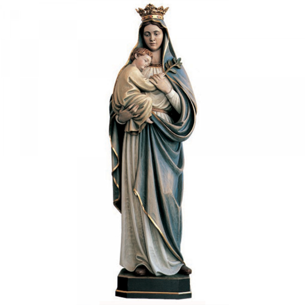 Our Lady of Peace DEM-700_112