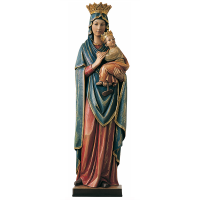 Our Lady of Perpetual Help DEM-700_110