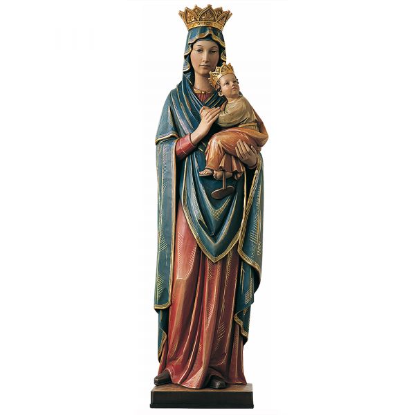 Our Lady of Perpetual Help DEM-700_110