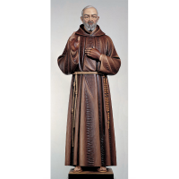 Padre Pio DEM-600_88