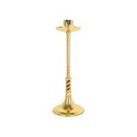 Paschal Candle Holder K-1135-LP