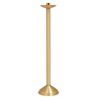 Paschal Candlestick K-171