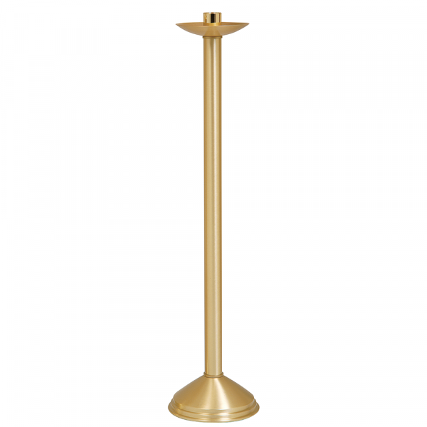 Paschal Candlestick K-171