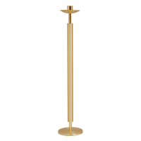 Paschal Candlestick K-540