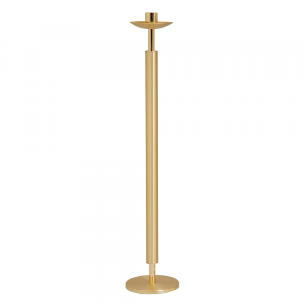 Paschal Candlestick K-540