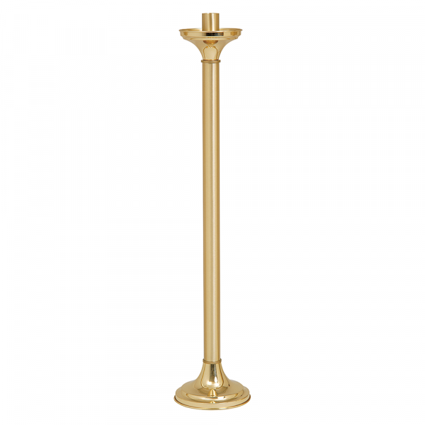 Paschal Candlestick K-95