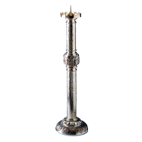 Paschal Candlestick MOL-923