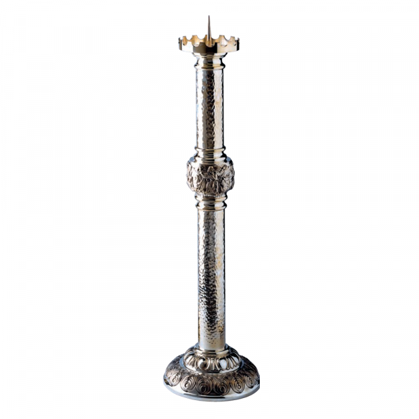 Paschal Candlestick MOL-923